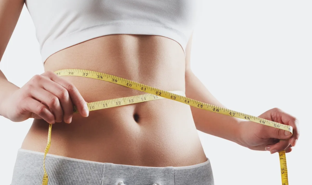 fast weight loss diet plan lose 5kg in 5 days